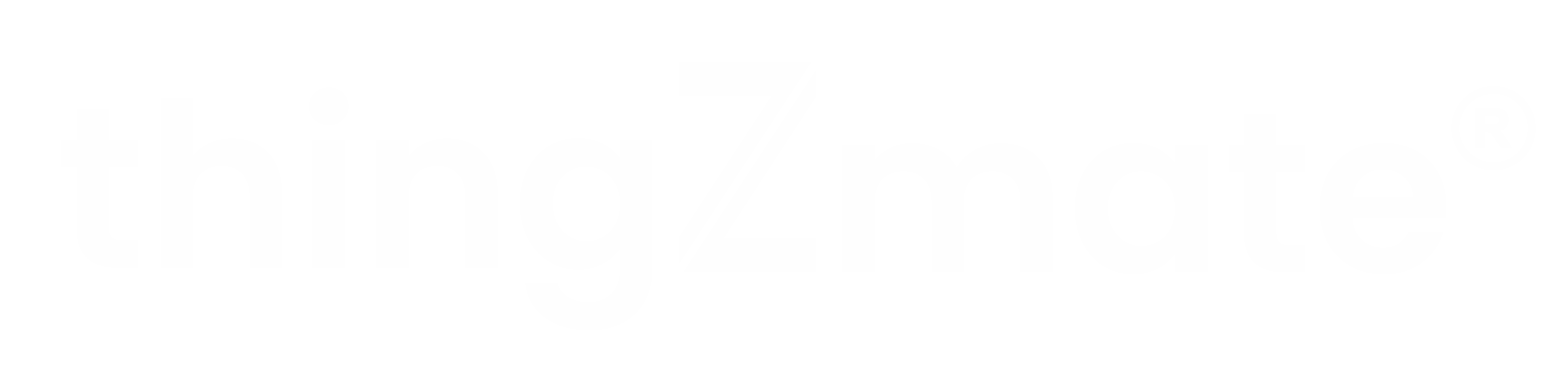 thingZmate